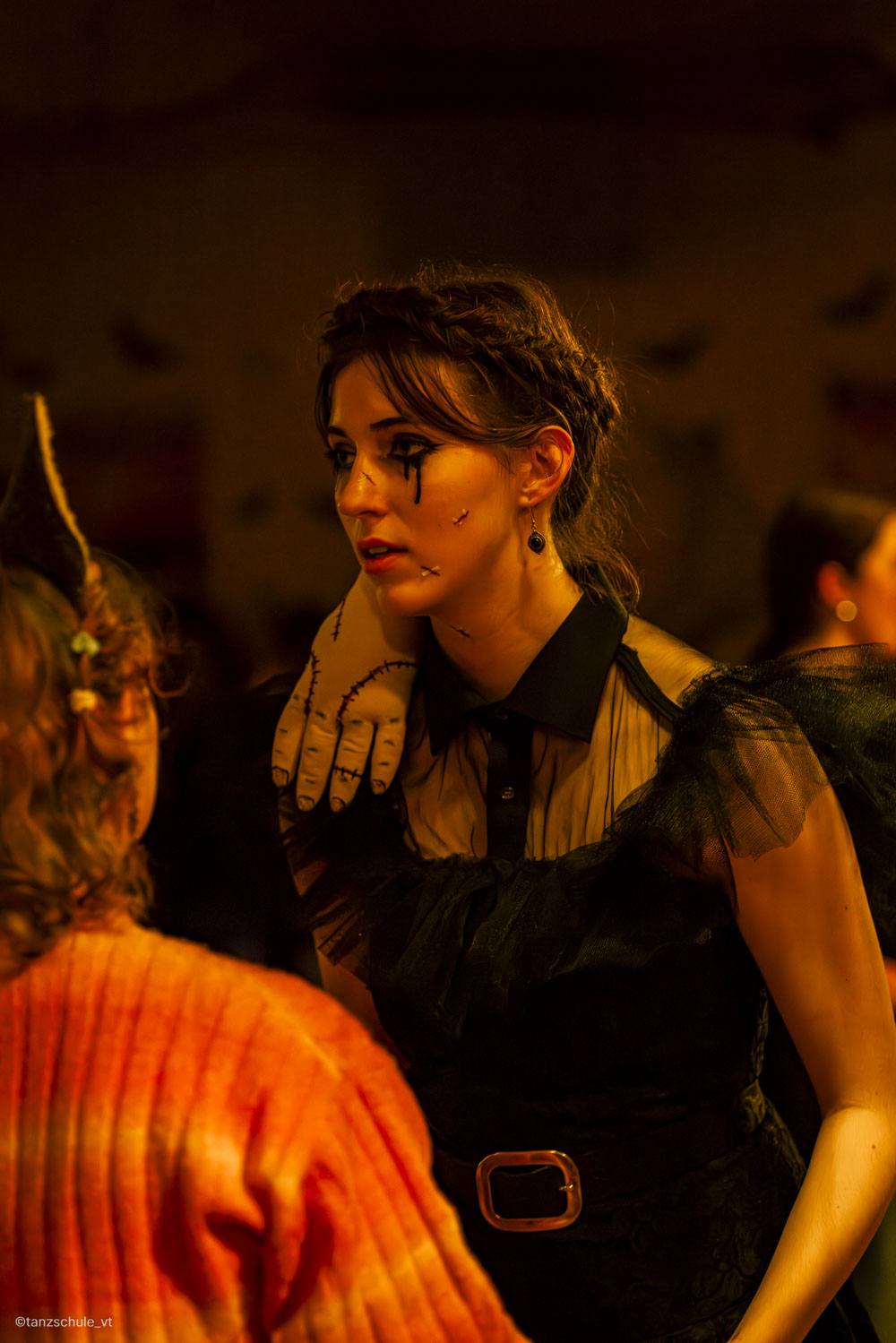 20251025 Halloween Tanzparty 9515